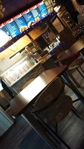 Koivutie 12, 42300 Jämsänkoski