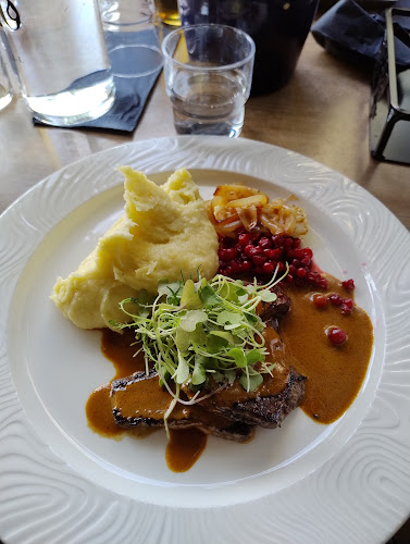 Ravintola Majakka - Savonlinna