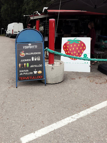 Ysitie 1086, 77630 Suonenjoki