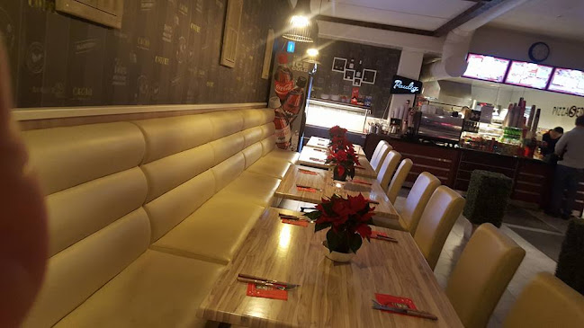 Kirkkotallintie 4, 02400 Kirkkonummi