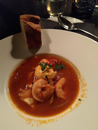 Kauppakatu 25-27, 70100 Kuopio