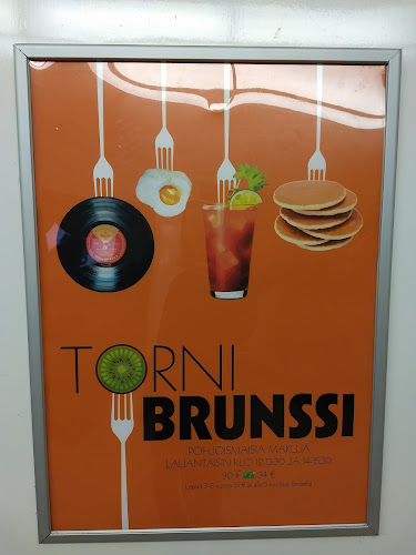 Yrjönkatu 26, 00100 Helsinki