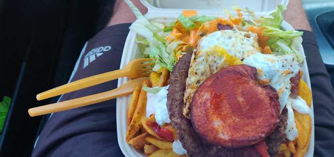 Pitkänsillankatu 5, 67100 Kokkola