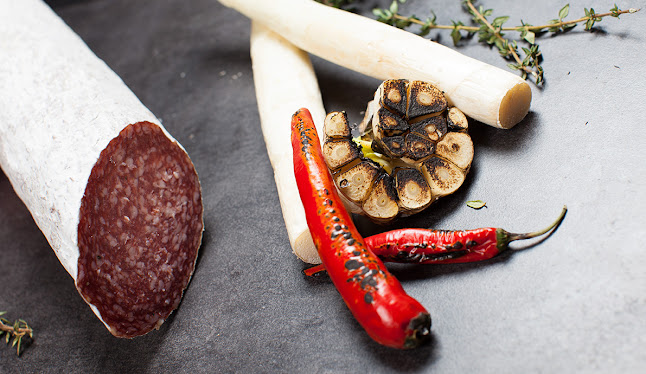 Comentarii opinii despre Loisto Catering Oy