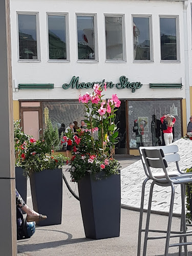 Opinii despre Sam’s Burgers în Helsinki - Ravintola-ala