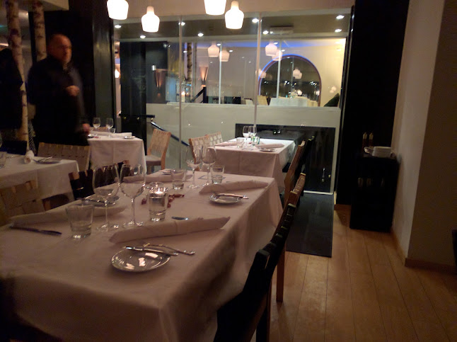 Pohjoinen Rautatiekatu 23, 00100 Helsinki