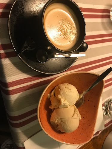 Lapinniemenranta 12, 33180 Tampere