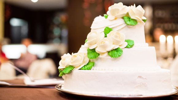 Kokous ja Juhlapalvelu AnnaBriitta - Kemijärvi