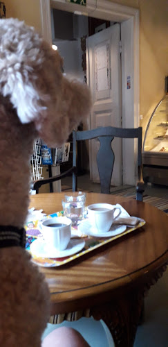 Opinii despre Kahvila Majurska în Lappeenranta - Ravintola-ala