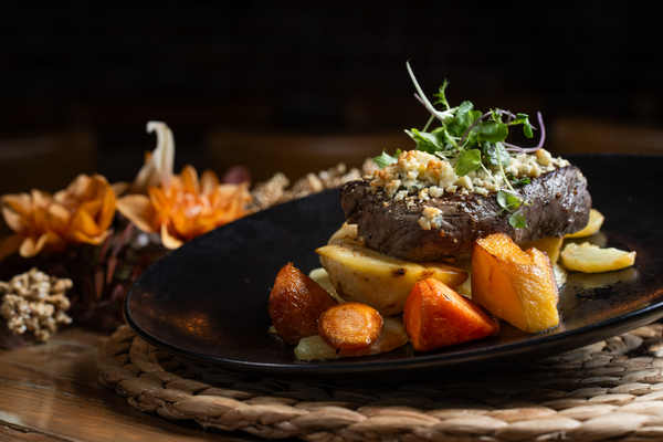 Pyynikin Brewhouse - Tampere