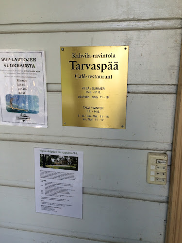 https://www.tarvaspaa.fi/