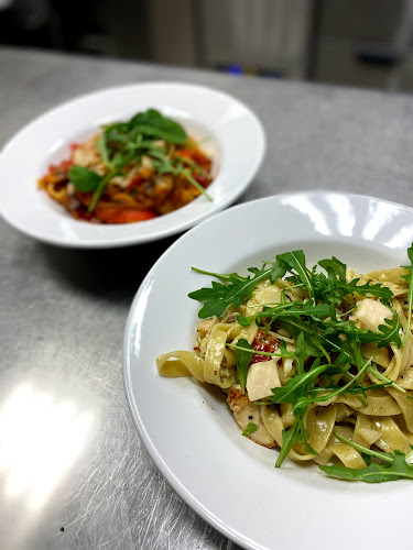 Opinii despre Ravintola GrandPa în Espoo - Ravintola-ala