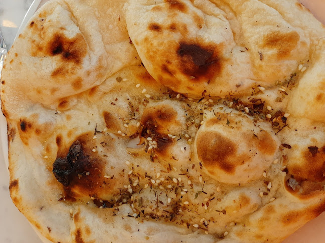 Comentarii opinii despre Ravintola Yes Yes Yes