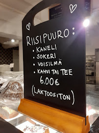 Tuomiokirkonkatu 26, 33100 Tampere