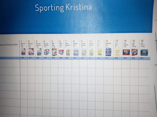 Jungman Restaurant Café Bar