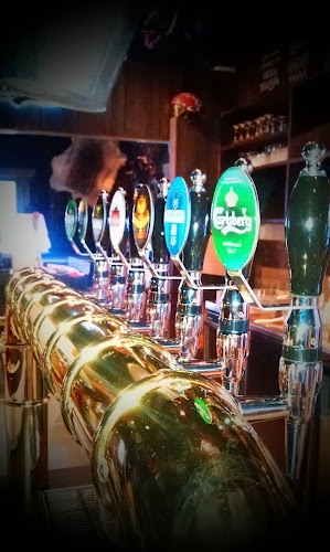 Opinii despre Calle-talo Pyhätunturi în Rovaniemi - Ravintola-ala