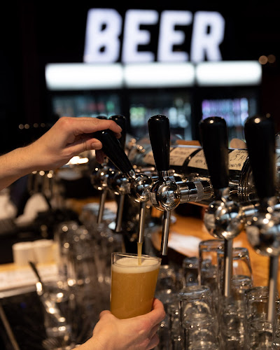 Hämeentie 15, 00500 Helsinki