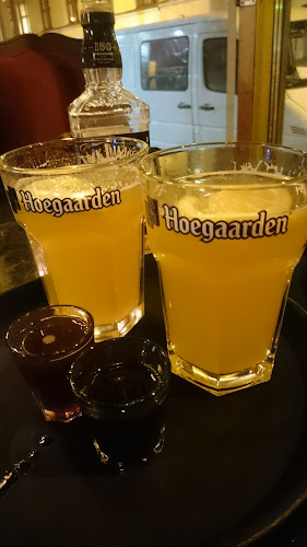 Annankatu 21, 00100 Helsinki