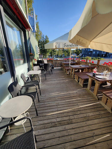 Junatie 2, 36240 Kangasala