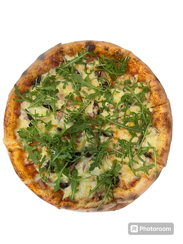 Comentarii opinii despre MarMar Kebab Pizzeria