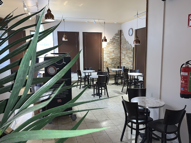 Rantaruonan Katukeittö