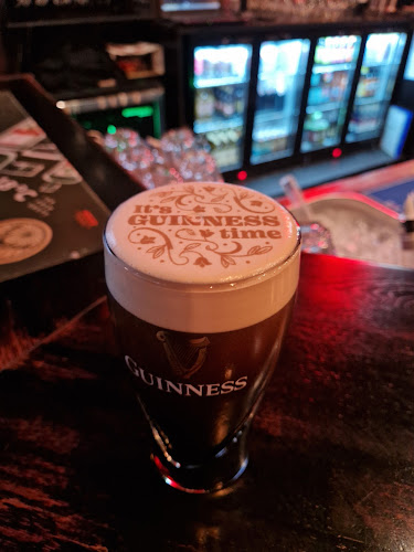 Mikonkatu 15, 00100 Helsinki