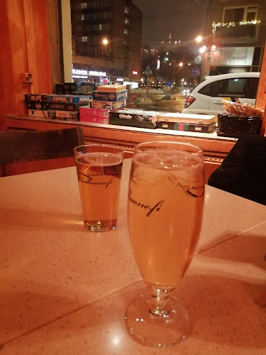 Oluthuone Kuikka - Helsinki