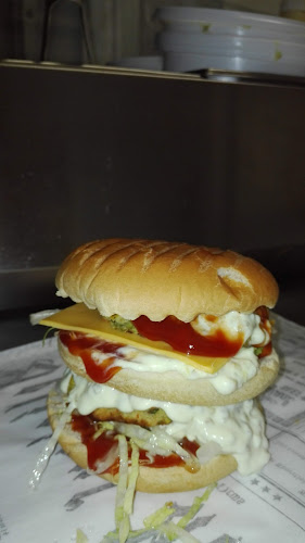 Comentarii opinii despre Lohjan Grilli