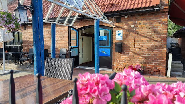 Comments and reviews of Ravintola Kreeta