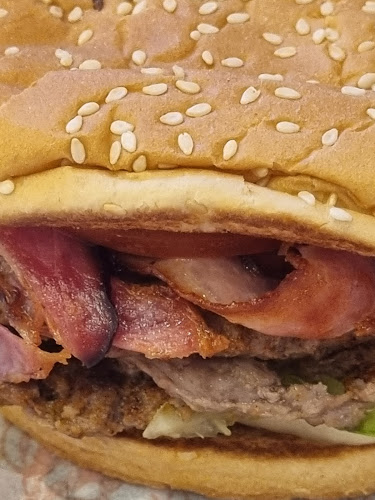 Eerikinkatu 15, 20100 Turku