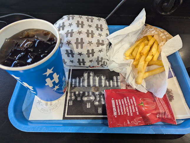 https://www.hesburger.fi/ravintolat?tid=1351