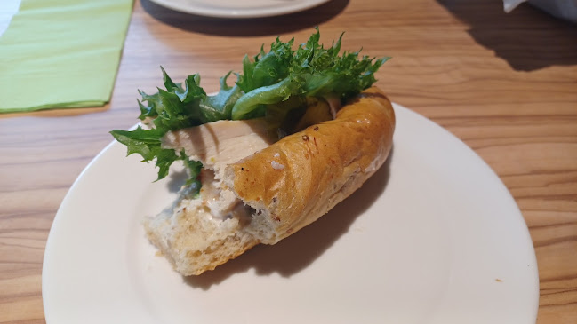 Metsurinraitti 1, 50180 Mikkeli