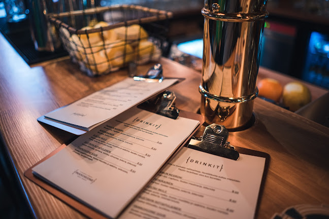 Kauppakatu 25, 70100 Kuopio