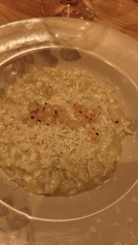 Kielotie 15 E, 01300 Vantaa