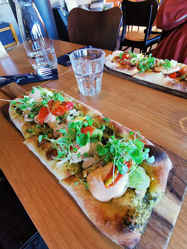 Comentarii opinii despre VENN