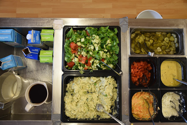 Tapanintie 4, 63700 Ähtäri