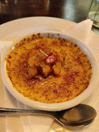 Comments and reviews of Frans & Sandra, Jyväskylä