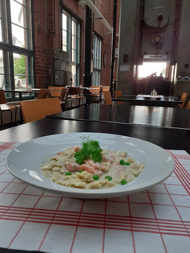 Comentarii opinii despre Ravintola Iso Prässi