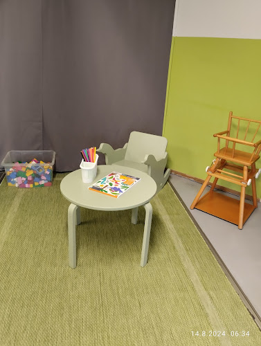 Comentarii opinii despre Oriveden Lounaspiste