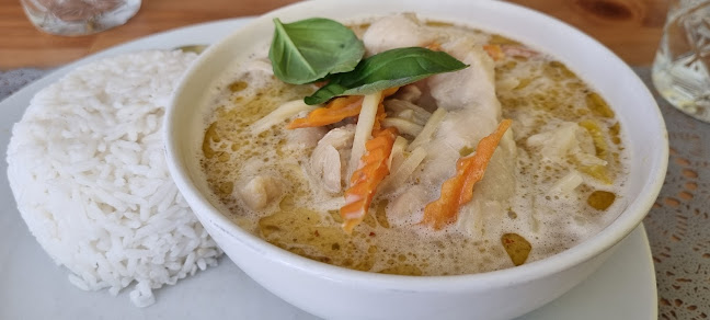 Comentarii opinii despre Prarichat