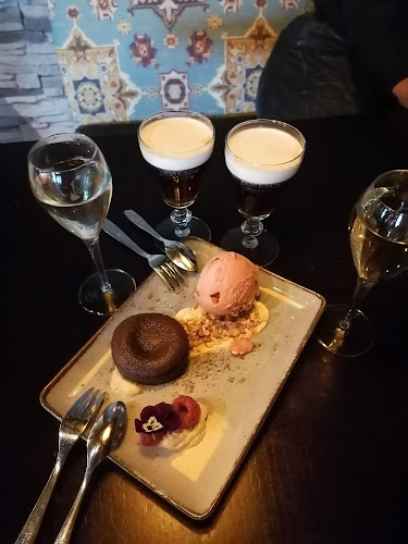 Comentarii opinii despre Pruuvi