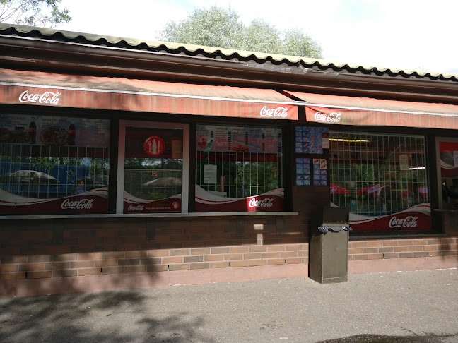 Vaiveronkatu 73, 05880 Hyvinkää