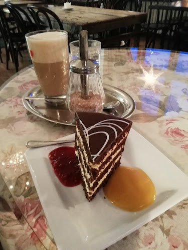 Piispankatu 30, 06100 Porvoo