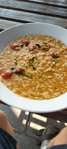 Comentarii opinii despre Ravintola Piemonte