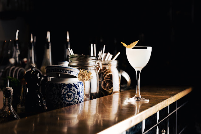 Liberty or Death - Helsinki