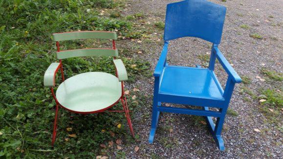 Comentarii opinii despre Sattumankauppa