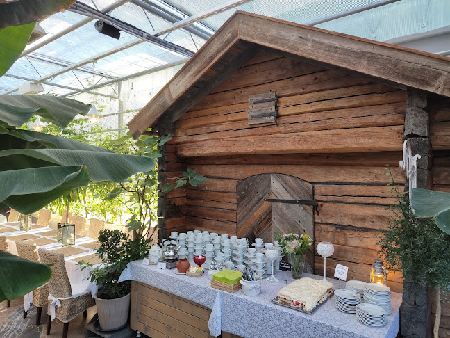 Bäcklidvägen 476, 64200 Närpes, Suomi