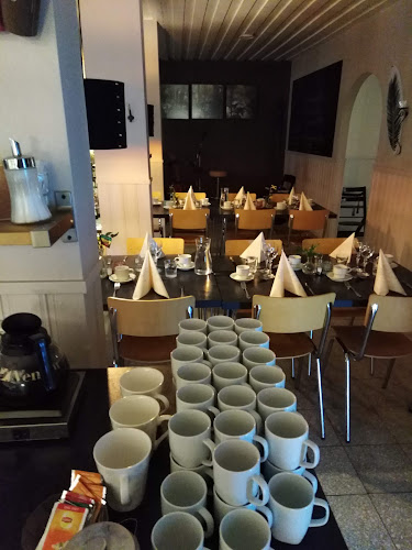 Oneil's Kitchen - Ravintola-ala