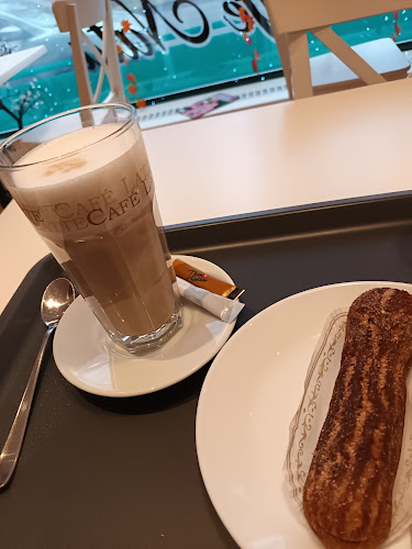 http://www.cafe-nata.fi/
