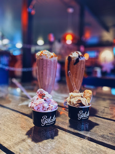 Lönnrotinkatu 34 Hietalahdenhalli/ravintola piilo, Lönnrotinkatu 34, 00180 Helsinki